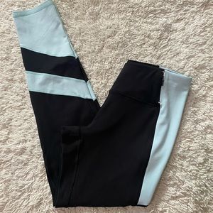 Calia leggings size medium